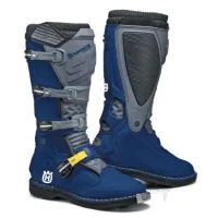 Мотоботи Husqvarna X-POWER  by SIDI (43) 3HS240018404